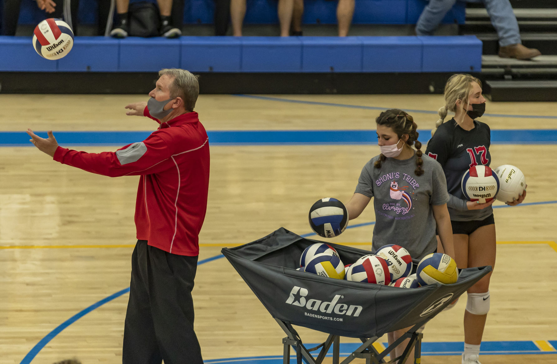 Mt Zion Maroa Forsyth volleyball 2 033121.JPG